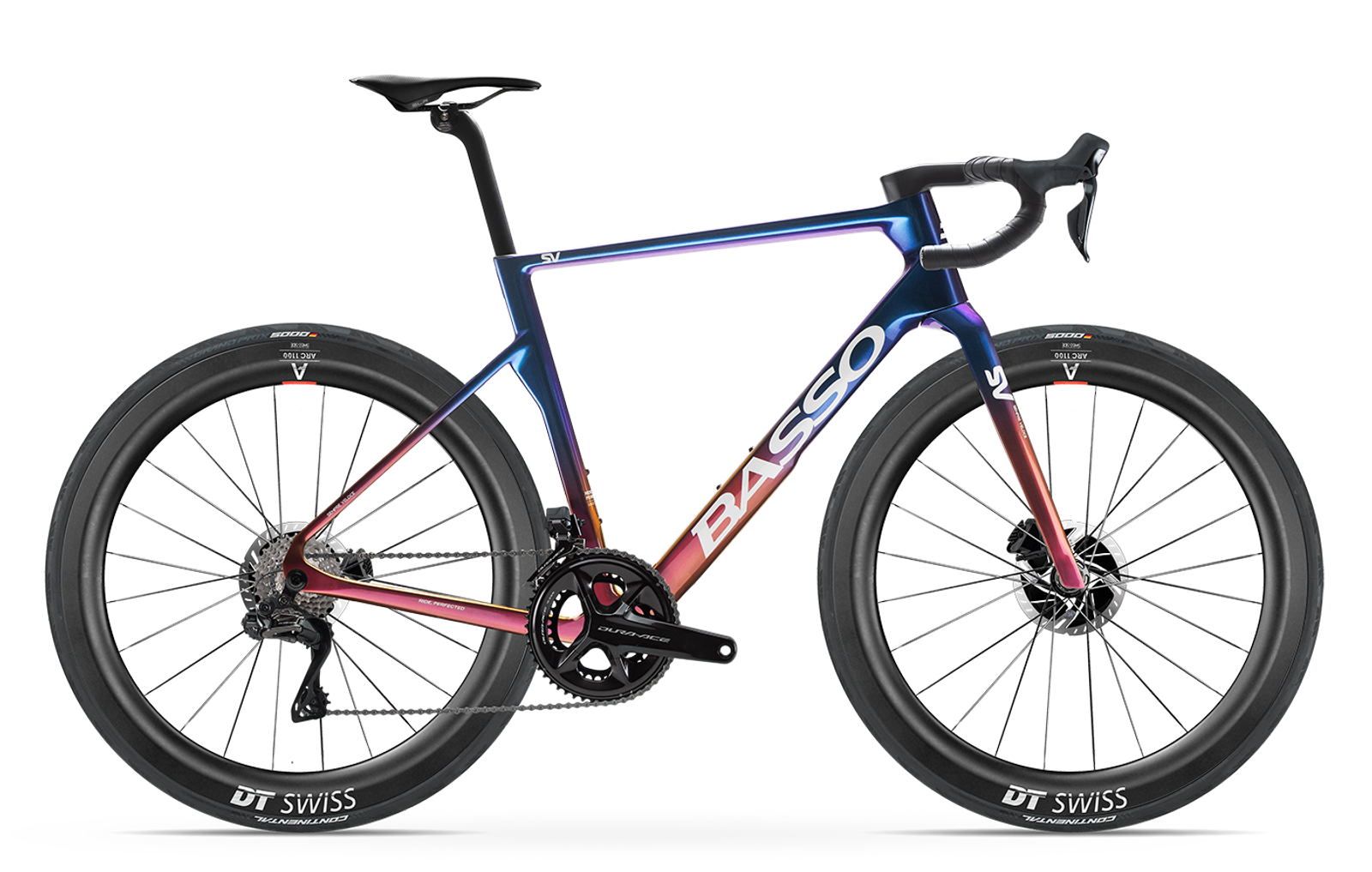 5404e990be9e9ed583993f118c2133