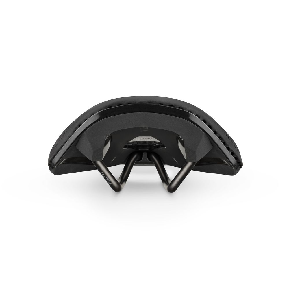 Fizik Vento Argo R3 Adaptive Saddle | Regular 140 mm