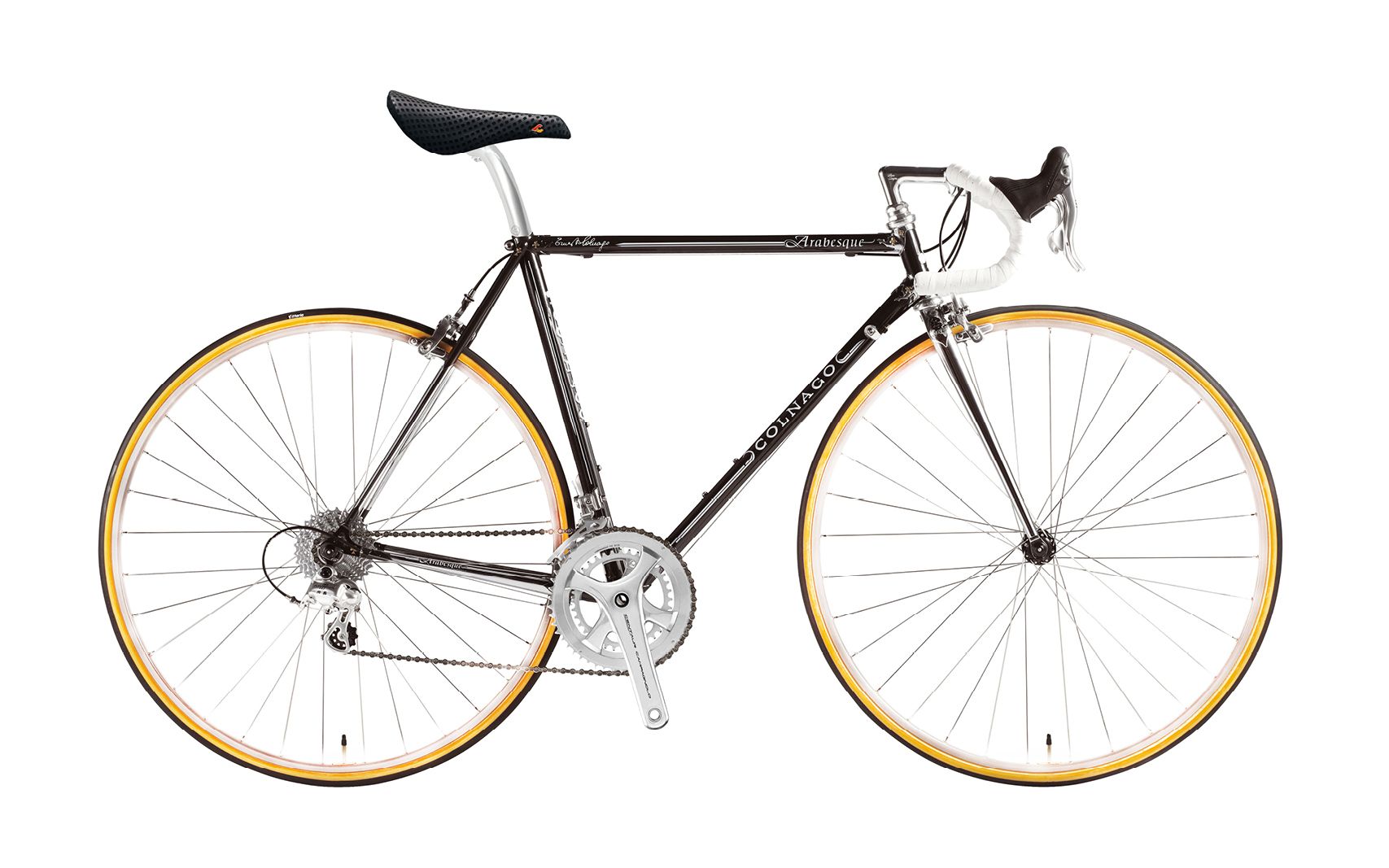 colnago arabesque price