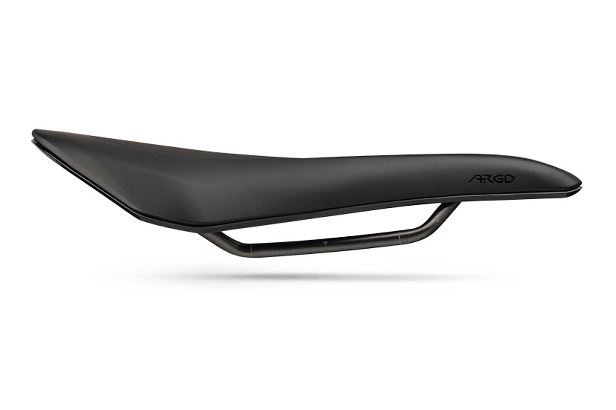 fizik vento r3