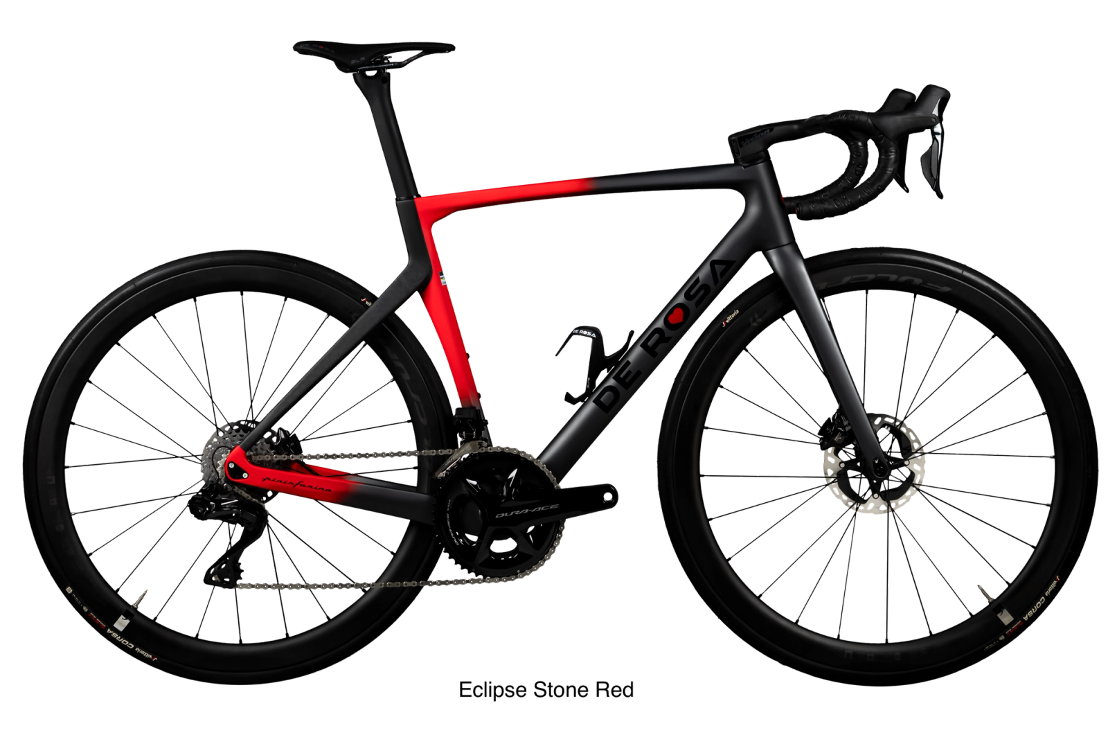 Biciclette Listino Bici De Rosa Derosa Bici De Rosa Bici