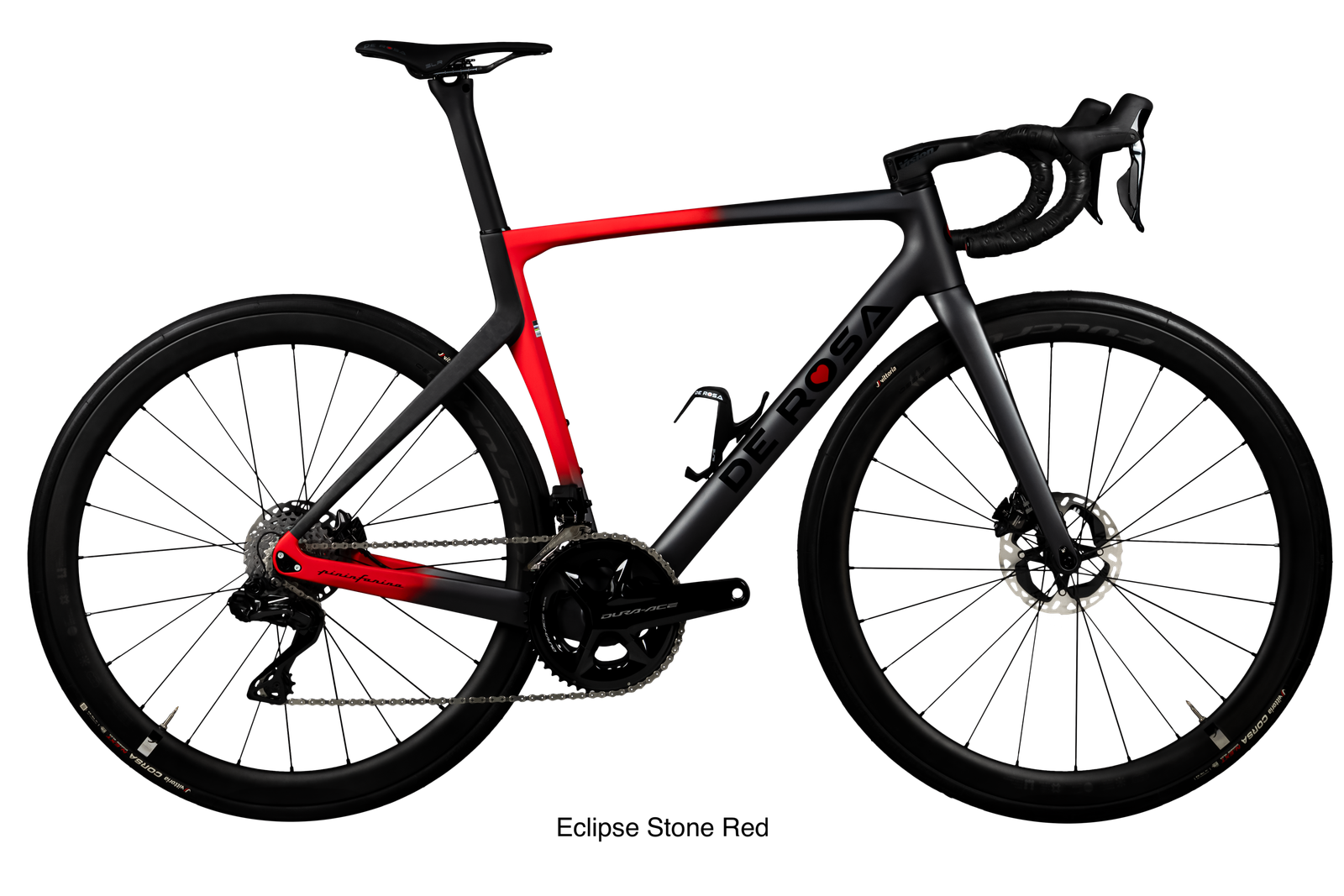 De rosa bikes price sales