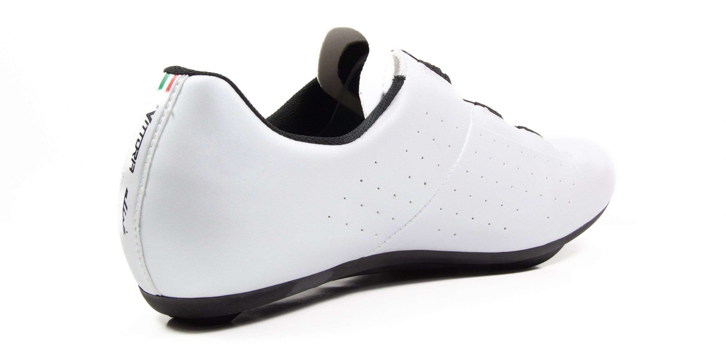 (取寄) アリーズ カーボン サイクリング シューズ Vittoria Cycling Shoes Alise Carbon Cycling Shoe White Vittoria Shoes | Alisè | Road Cycling Shoes | Cicli Corsa