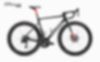 V4Rs Disc 2023 | UAE team Emirates | Shimano Ultegra Di2 12s | Bicicletta Completa