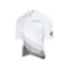 Colnago Costanza Cycling Jersey