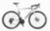 V3 disc 2024 | Shimano 105 Di2 | Bici Completa