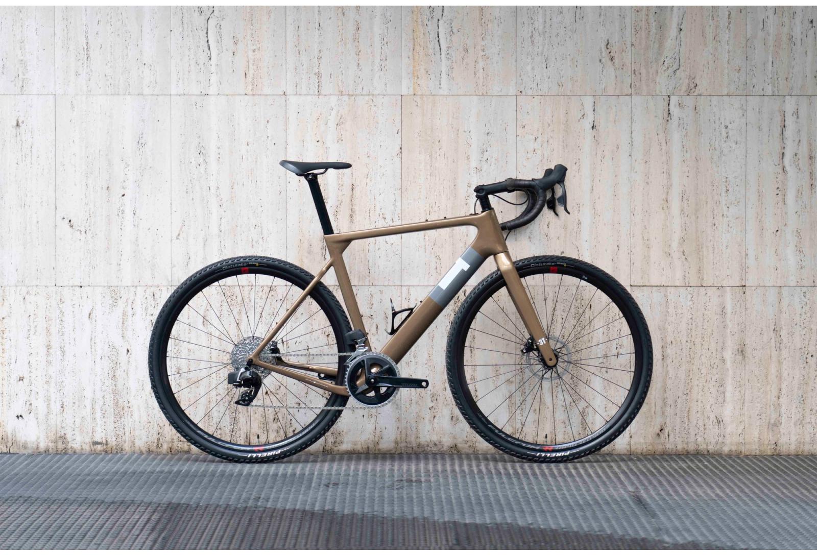 HOT Exploro Team 3t Exploro Pro Rival Review Exploro Team