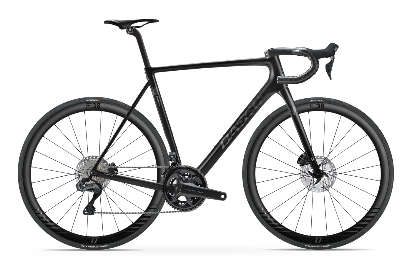 Bici Mtb Elettrica Migliori Mtb Sotto I 1500 Euro Bicicletta