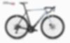 Diamante Disc 2023 | Shimano Ultegra Di2 12s | complete bike