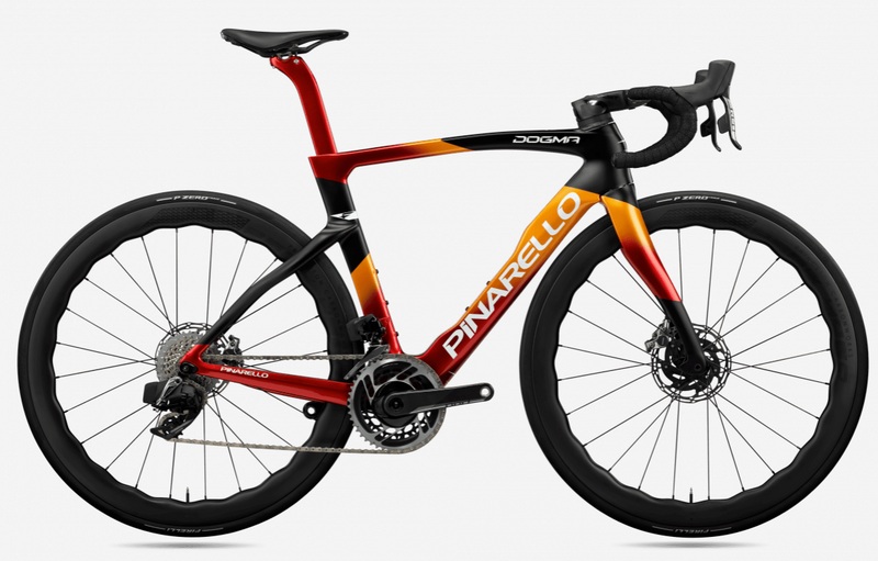 F10 dogma price sale