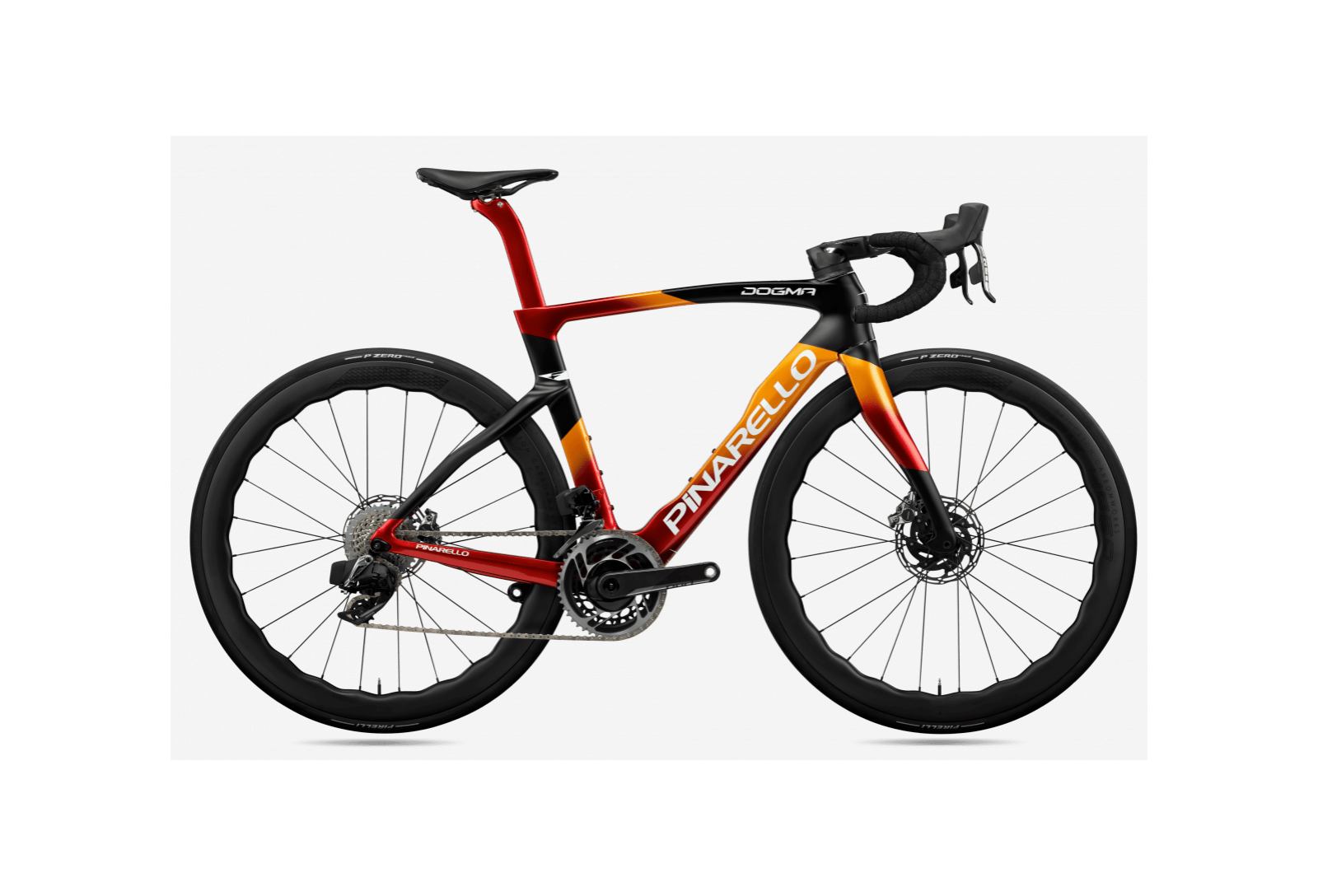 Harga rb discount pinarello dogma