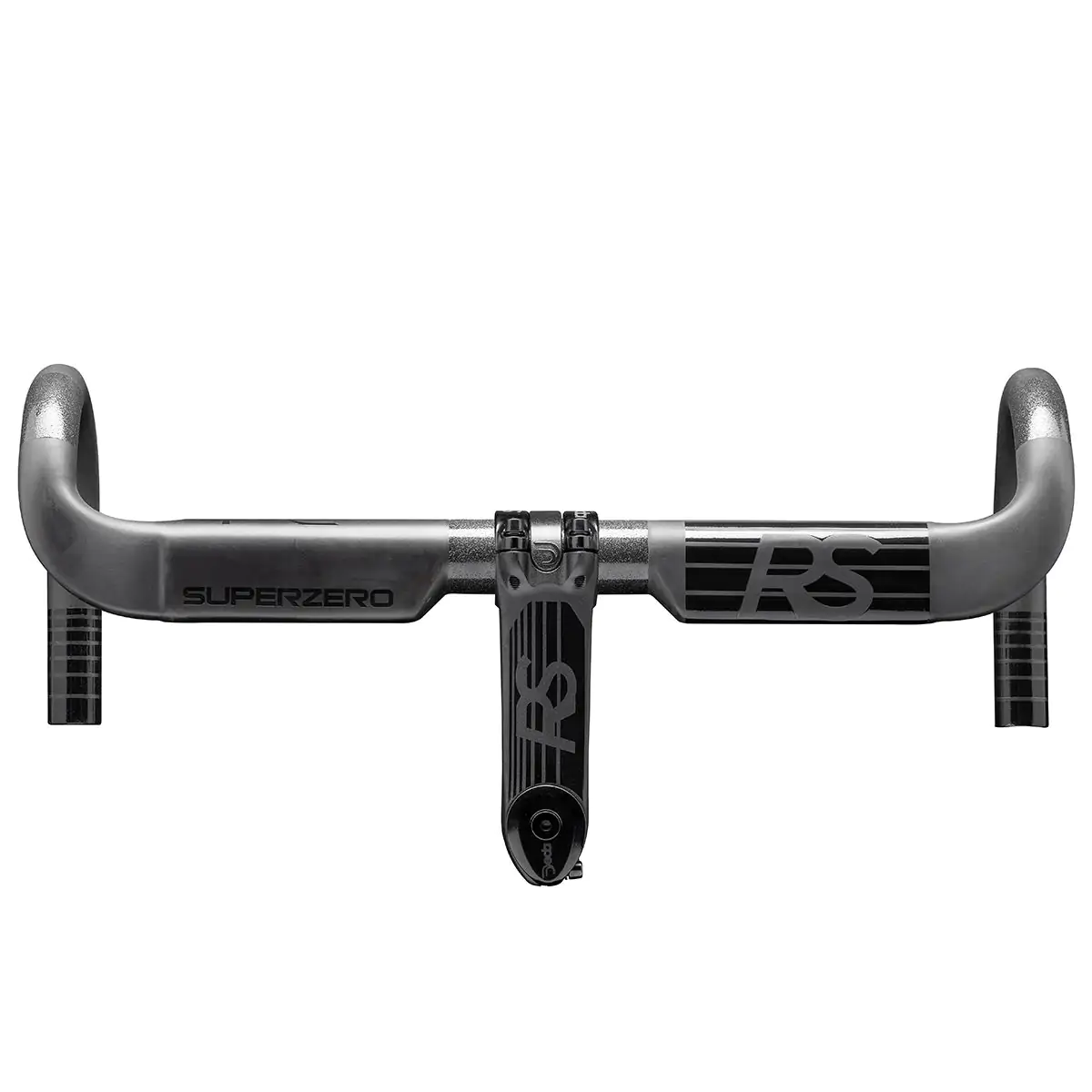 SuperZero RS Carbon Handlebar 2025