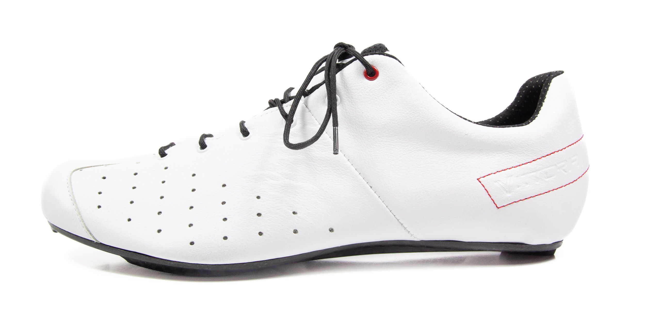 Vittoria Shoes Legend Scarpa da ciclismo