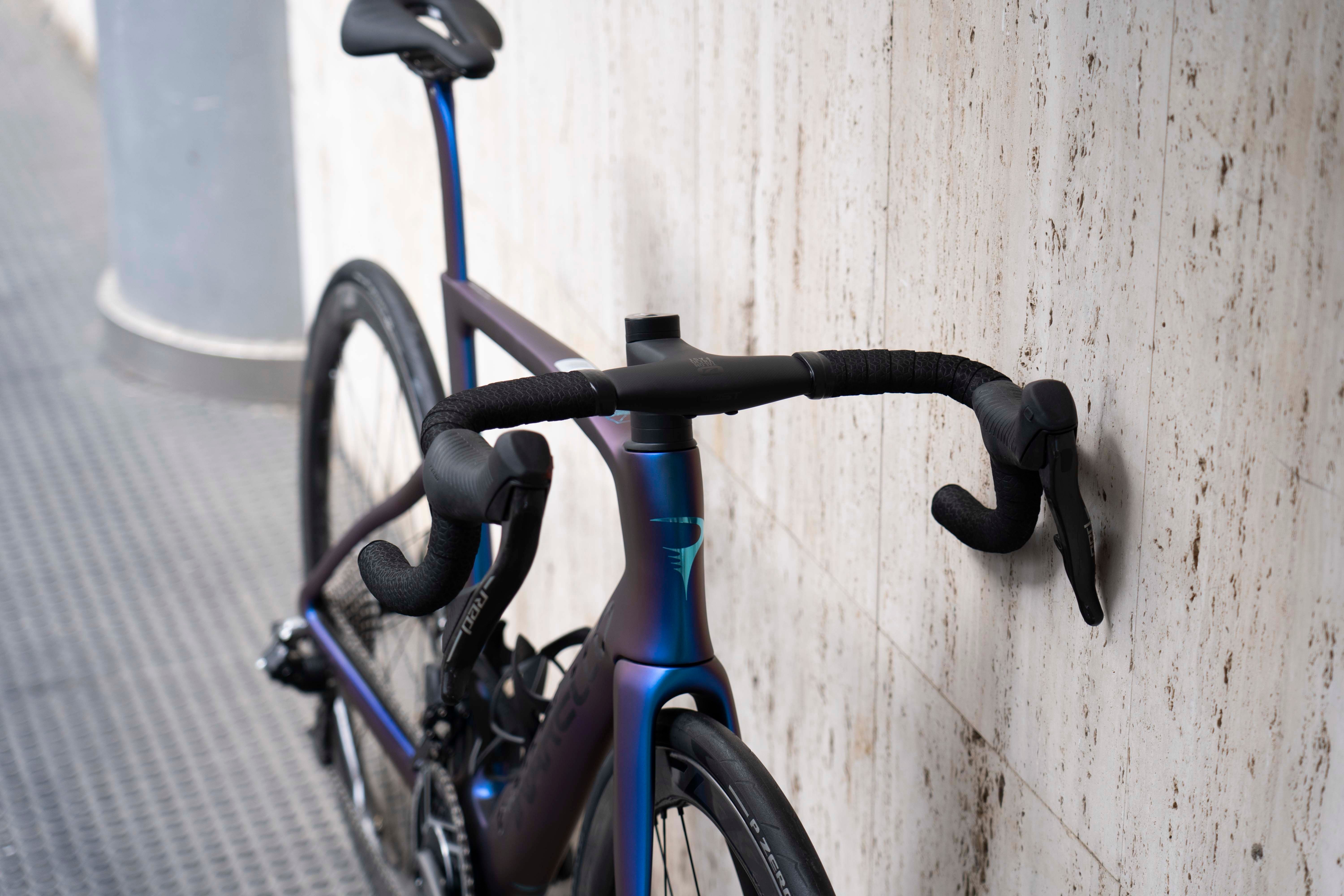 ウェア PINARELLO D1491282165-00022.jpg?v=