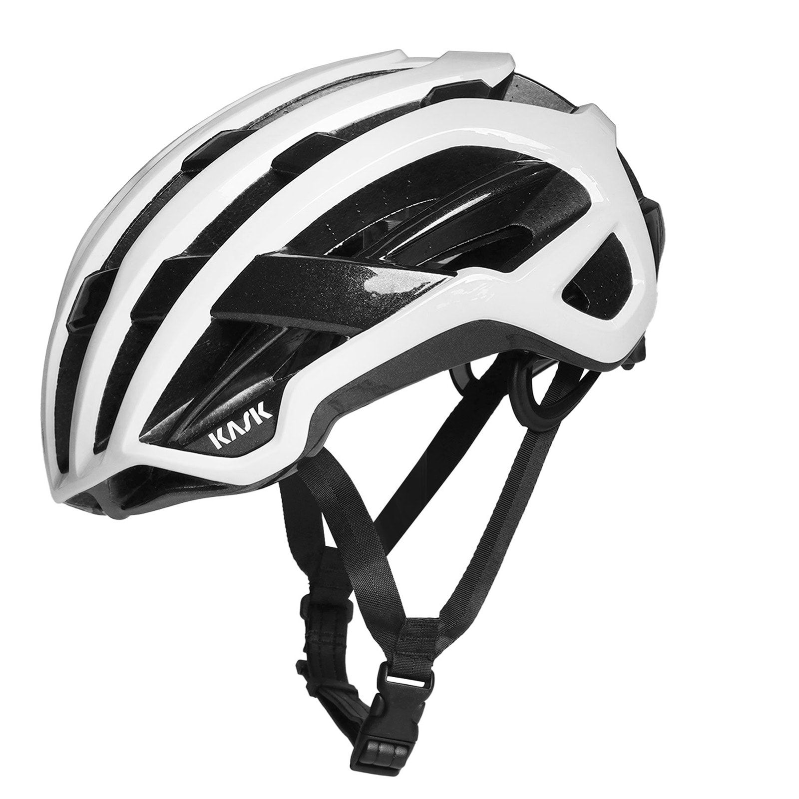 Kask 2025 valegro price