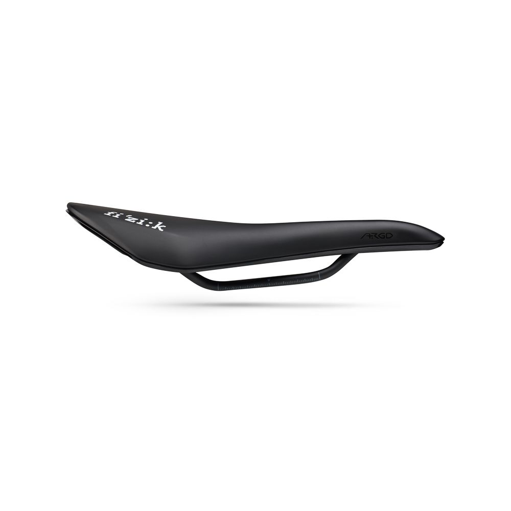 Fizik Vento Argo R5 Saddle | Regular 140 mm