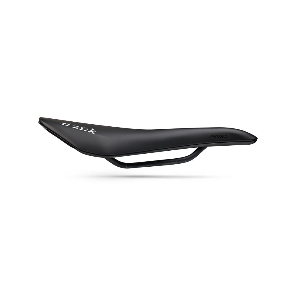 Fizik Vento Argo R5 Saddle Regular 140 mm - Main Image