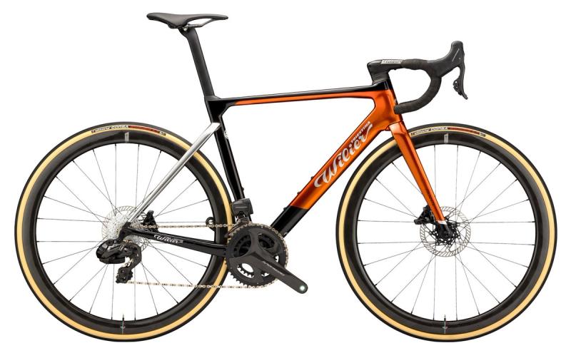 Shimano 105 Filante Wilier Wilier Filante Slr Wilier Zero Slr Disc