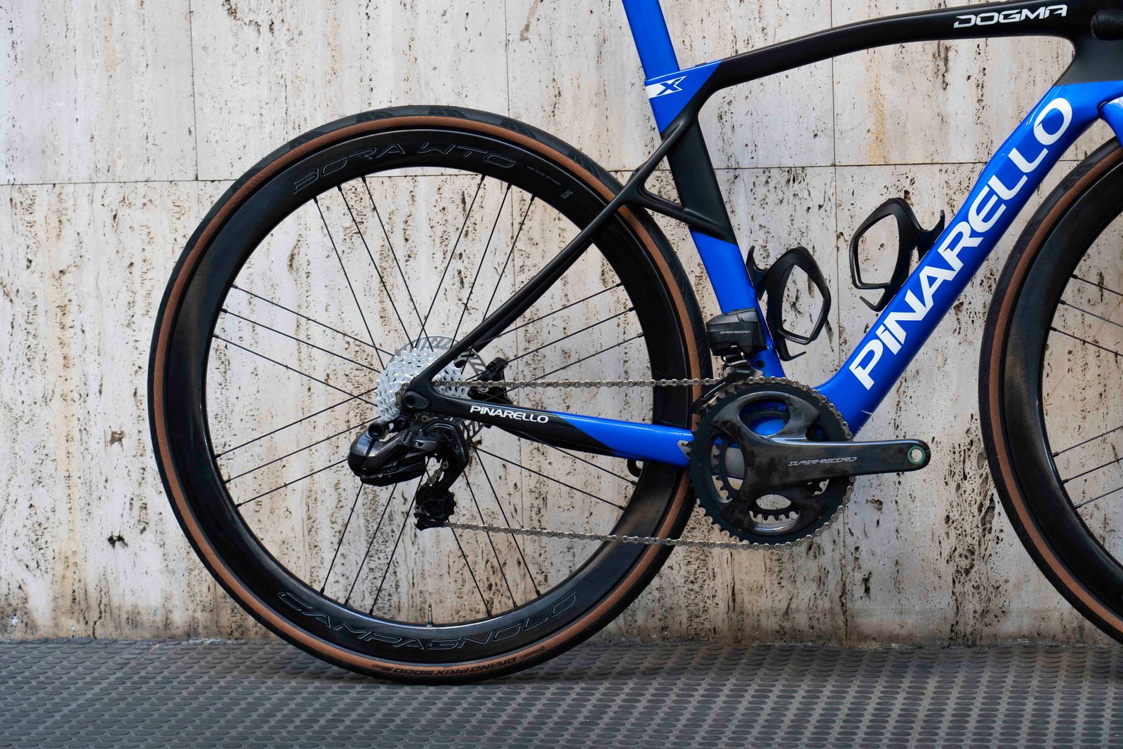 Corsa Triban 500 Bici Da Corsa B Twin Bici Da Corsa Decathlon