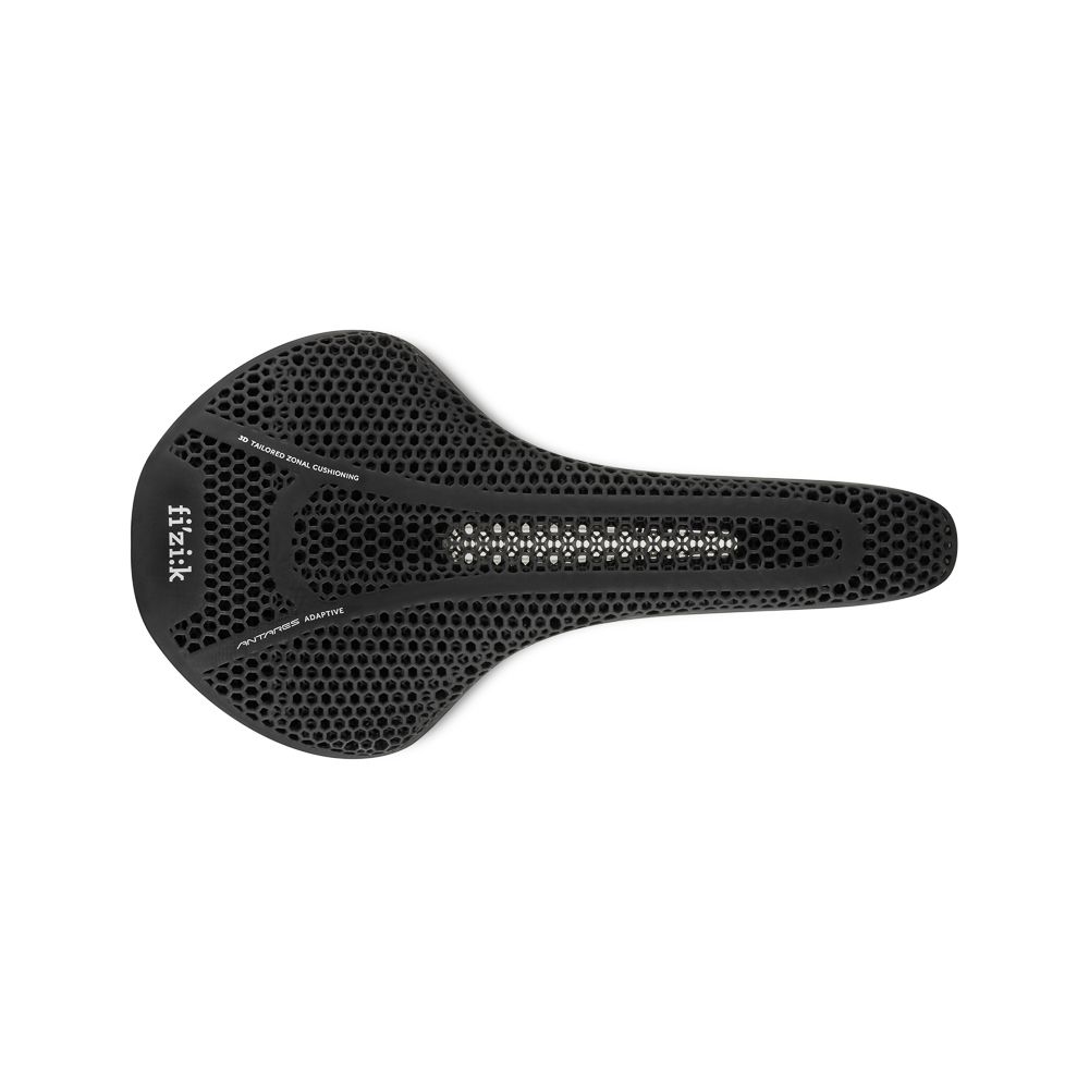 Fizik Vento Antares R3 Adaptive | Saddle | 140 mm