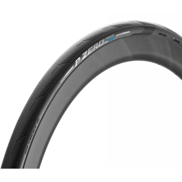 パーツ Pirelli P ZERO RACE CLASSIC 700x28C Pirelli P ZERO Race | 700x28c | Classic | 4113900 | Cicli Corsa