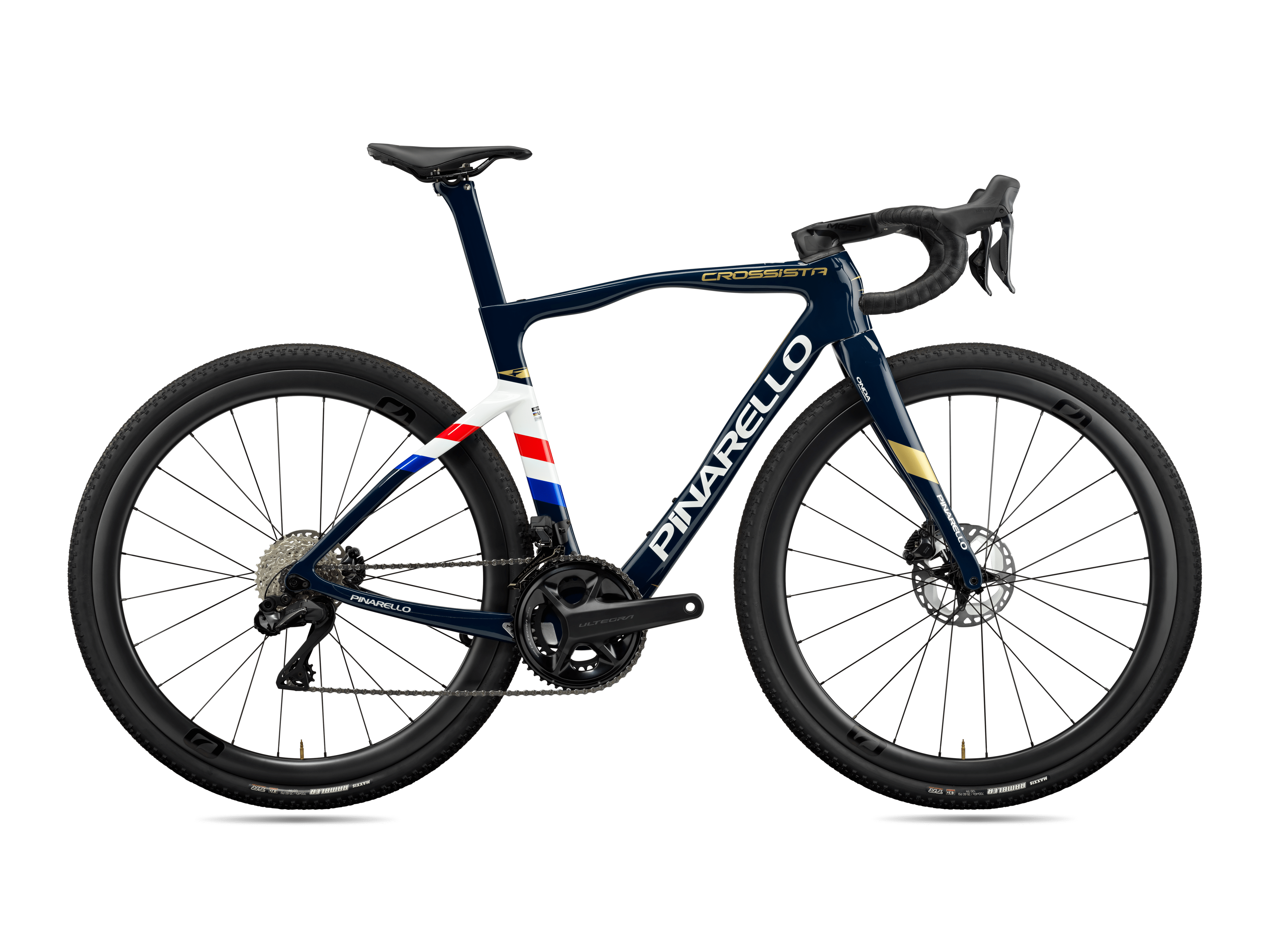 PINARELLO Ｆ9
