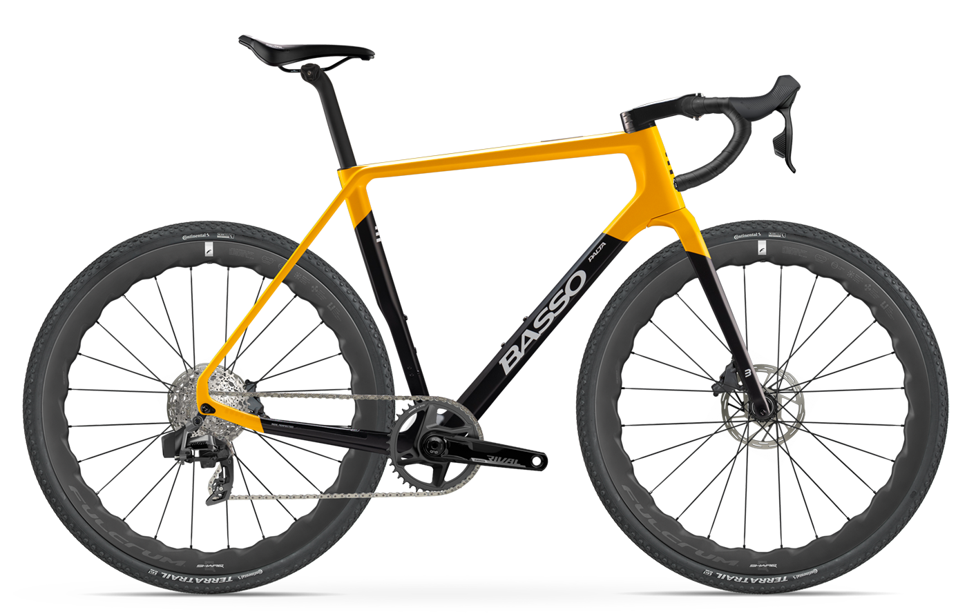 Orbea team euskaltel road bike hotsell