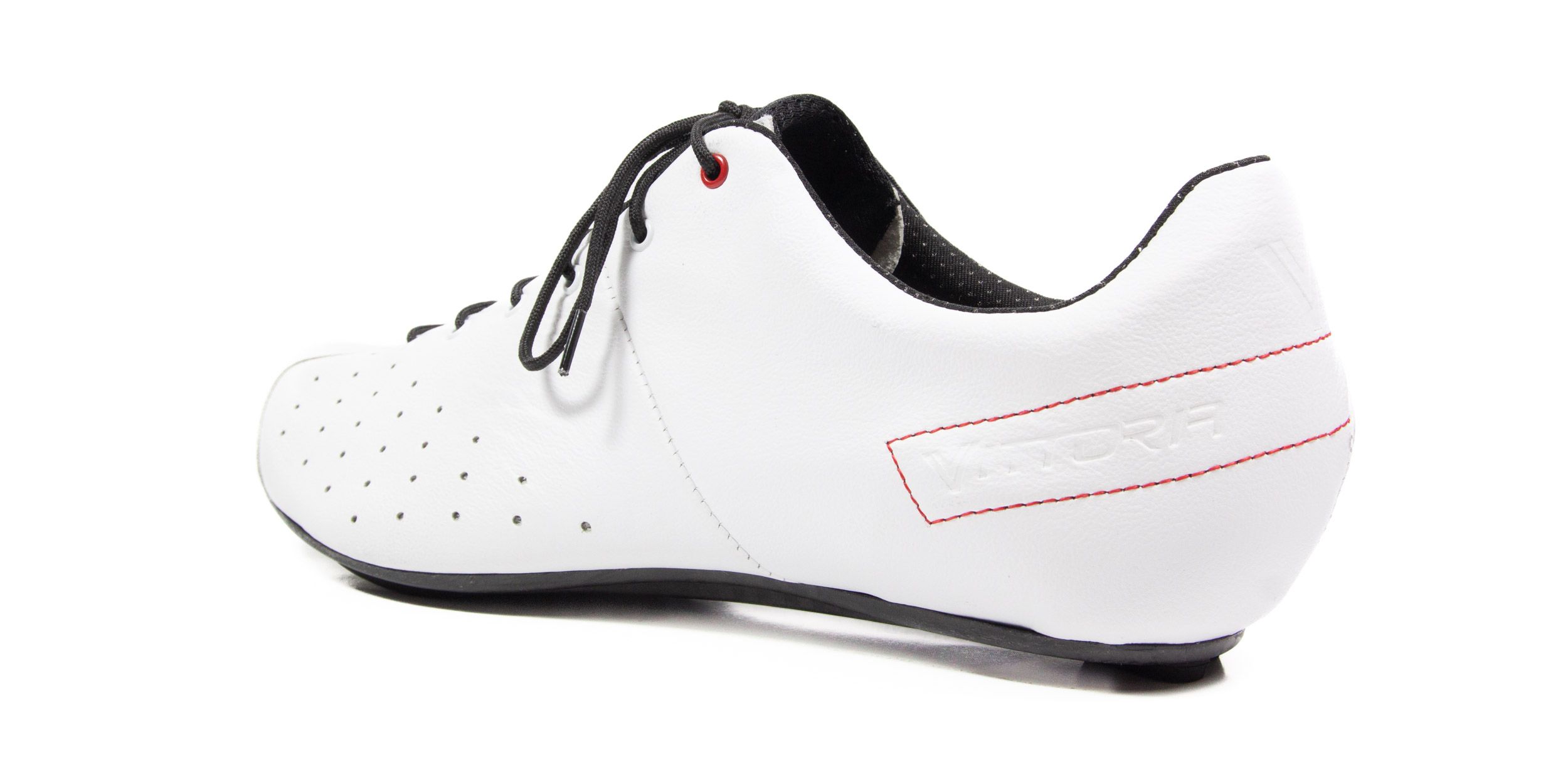 Scarpe vittoria stelvio on sale prezzo