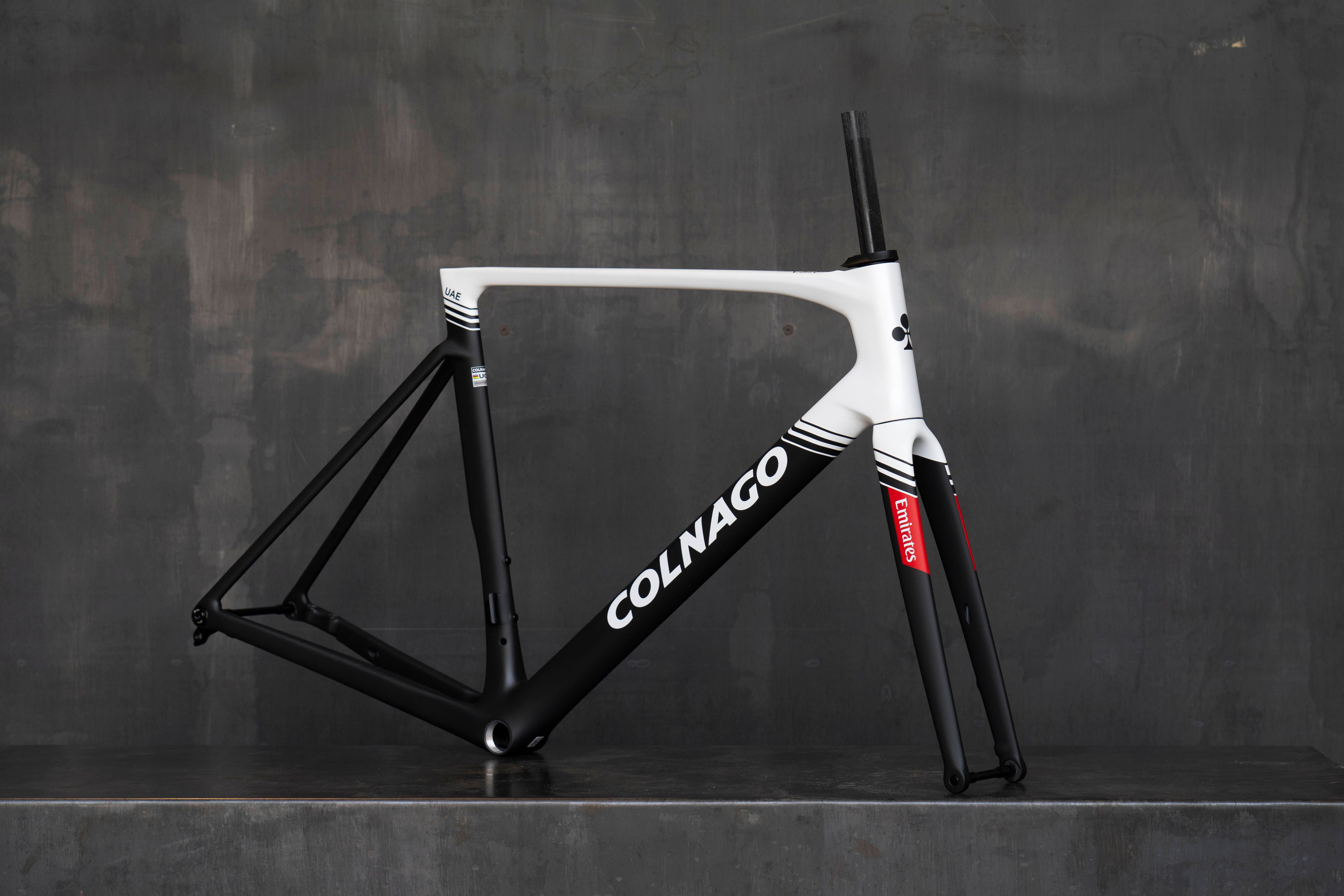 5d27e54fecfba71725da703f45a7b4