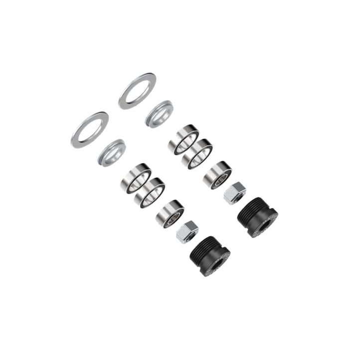 Assioma DUO/UNO | Bearings Set