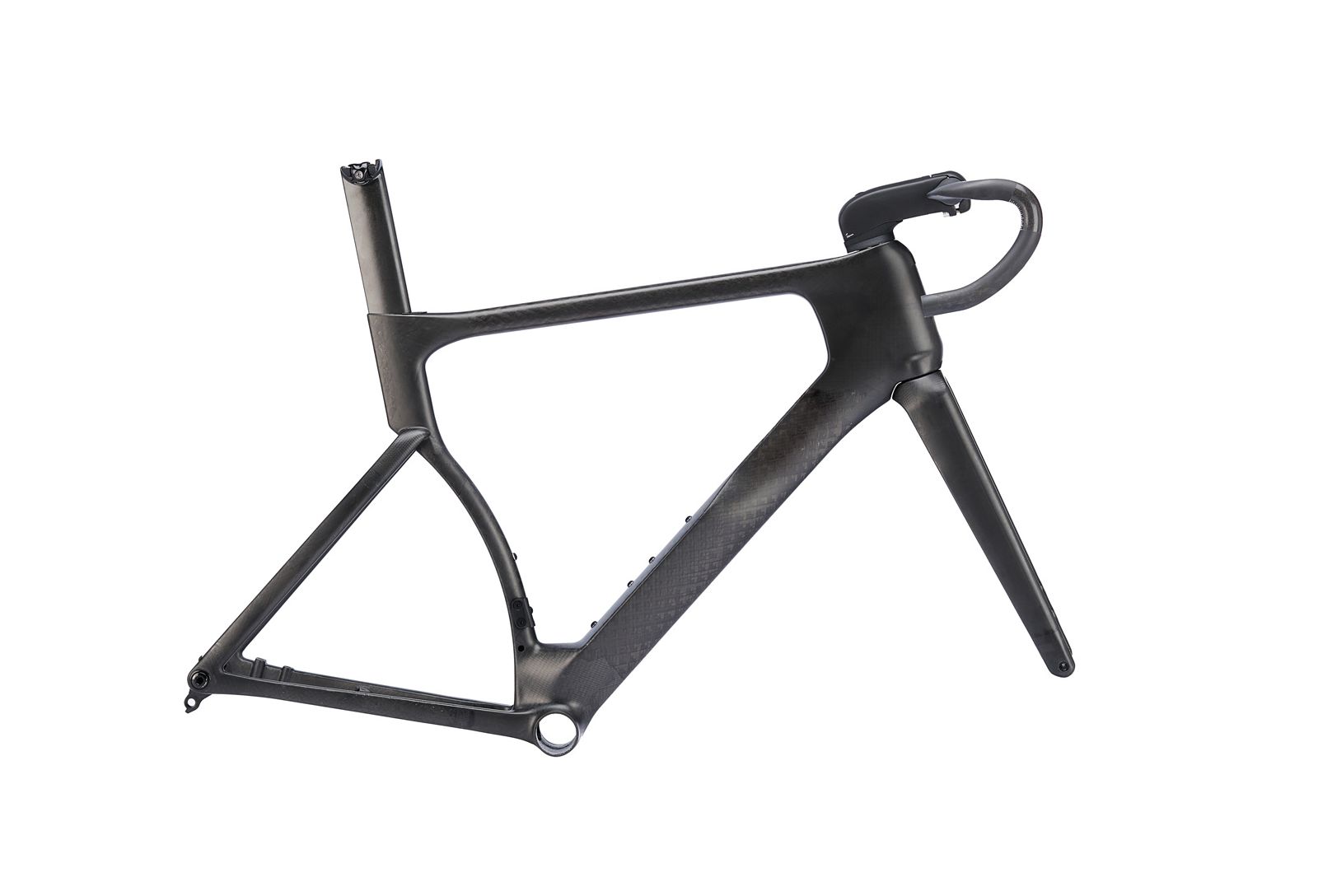 Telaio Sloping Altezza Bici Da Corsa Road Bike Misure Telaio Bici