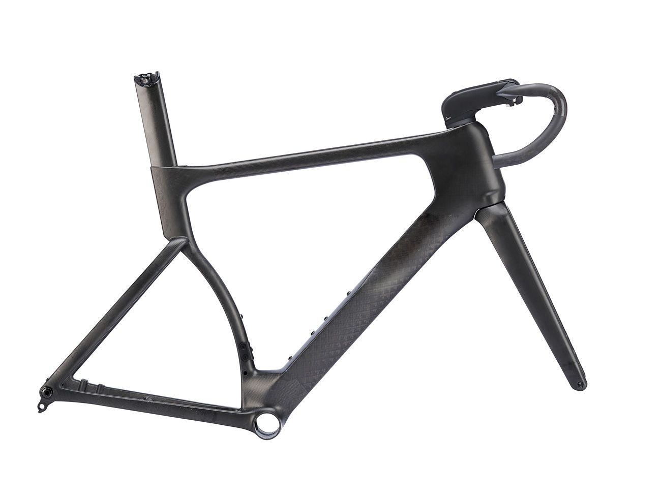 3T Strada Italia Kit telaio