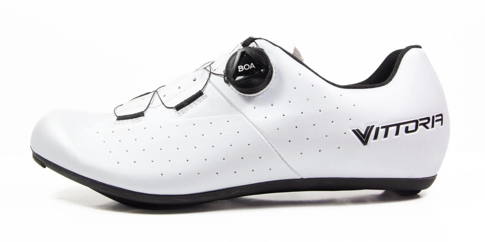 Vittoria shoes Clearance