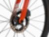 Nemo TIG Disc 2023 | Shimano Dura-Ace Di2 12s | Factory Colors | Bicicletta completa
