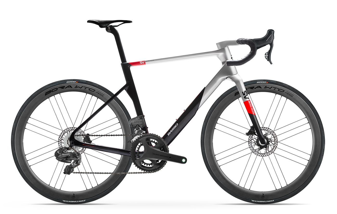 Bicycle Argon 18 Listino Prezzi Argon 18 Electron Pro Track Bike