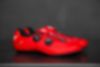Stelvio 2022 | Road Cycling Shoes | Rossa | In Stock