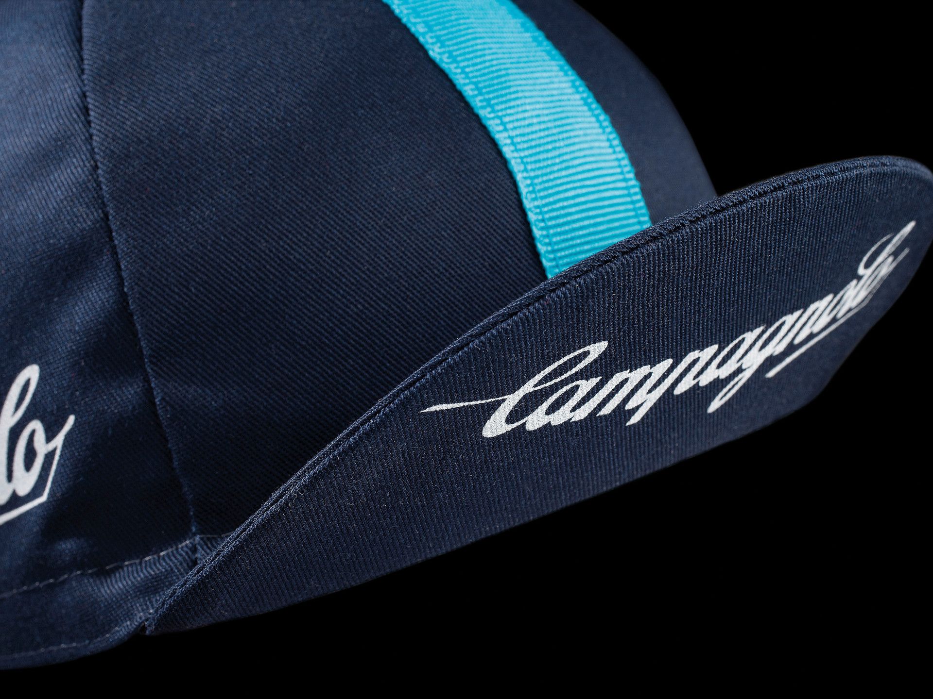 Campagnolo discount cycling cap