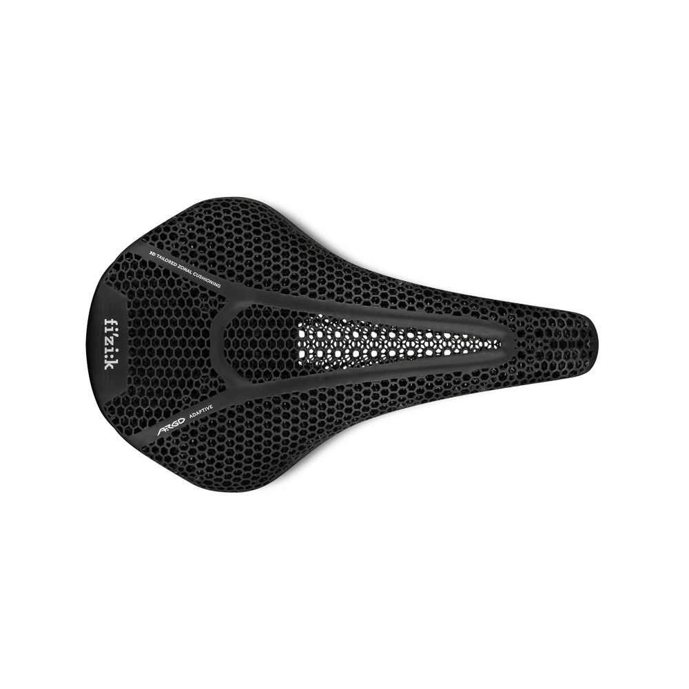 Fizik Vento Argo R3 Adaptive Saddle | Large 150 mm