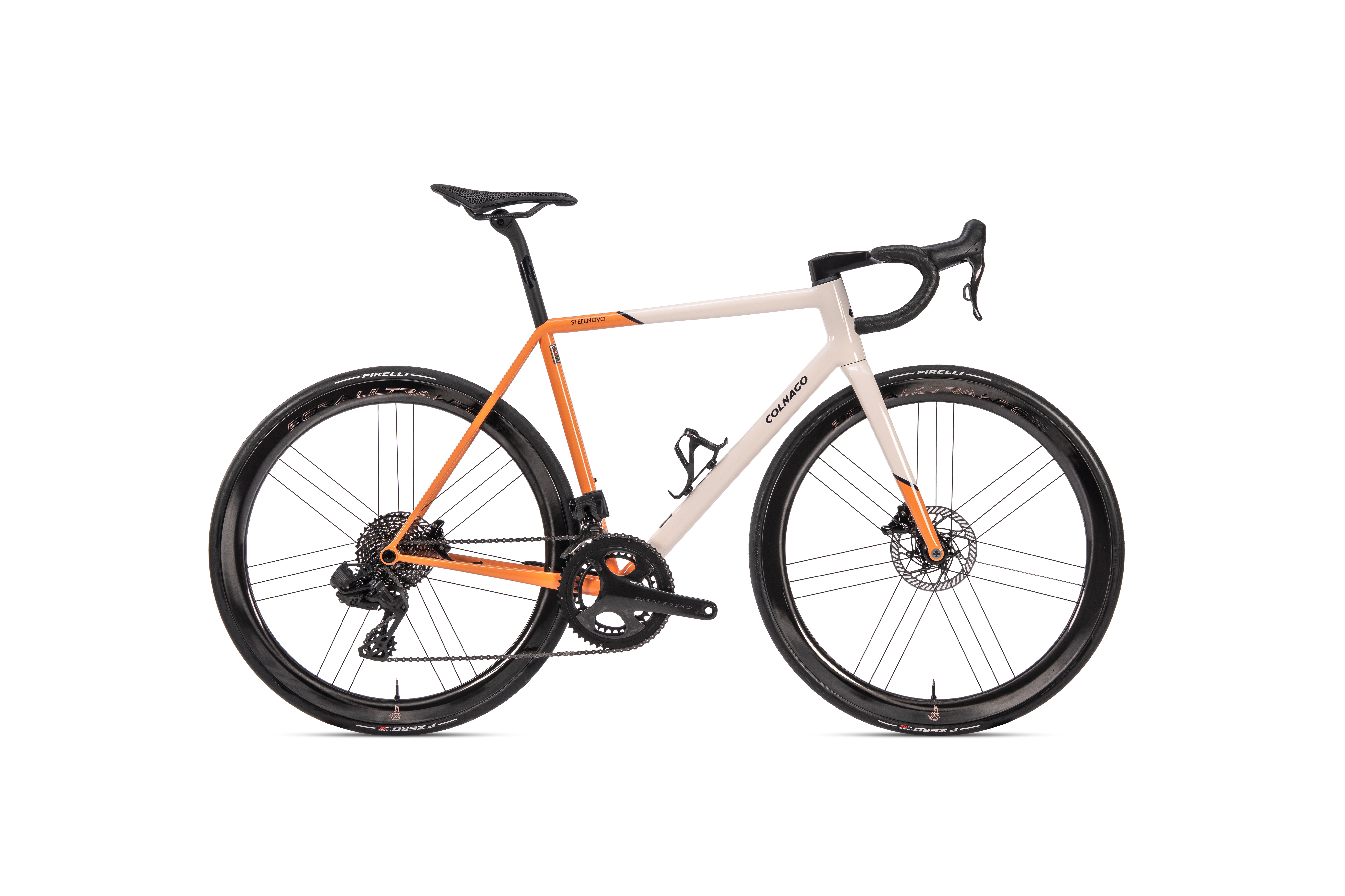 【新品未使用】RIDEA RD4-X66 CAMPAGNOLO 新品未使用】RIDEA RD4-X66 CAMPAGNOLO Campagnolo Nuovo Record 4