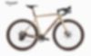 Gravel Carbon G3-X 2023 | EKAR | Complete bicycle