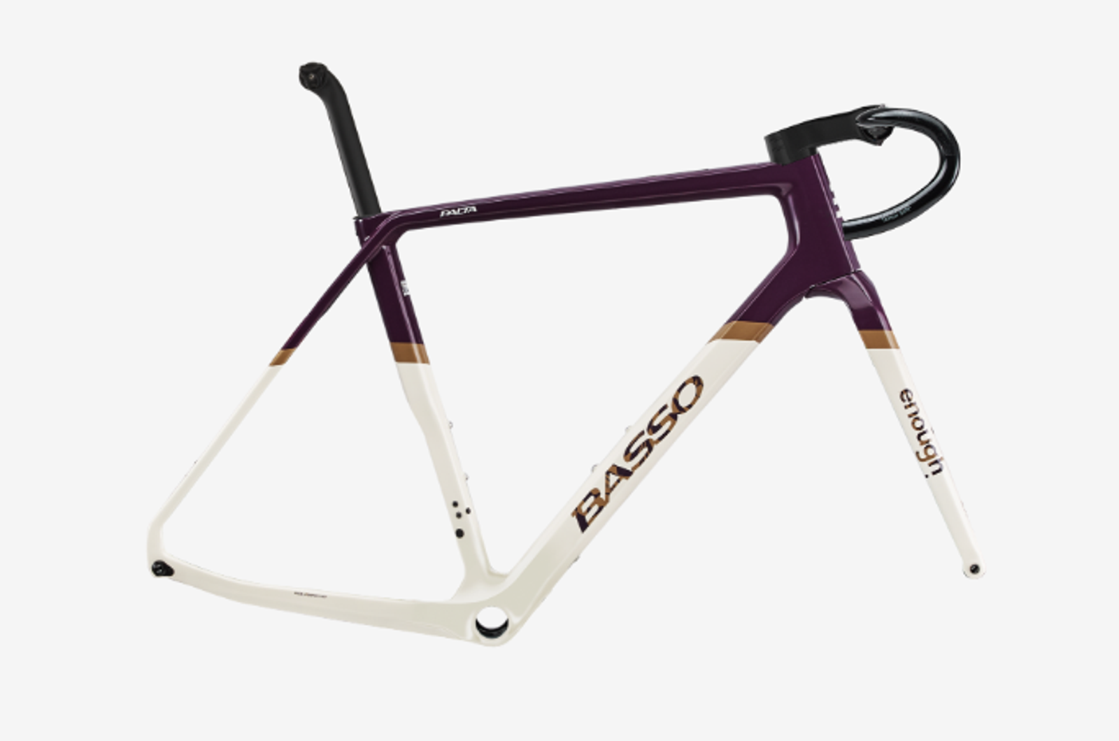 Basso palta 2024 frameset