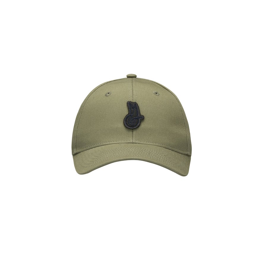 PAKUA☆BUTTERFLY LOGO BALL CAP 在庫少なめ！☆キム ジウォン 着用！！【PAKUA】BUTTERFLY LOGO
