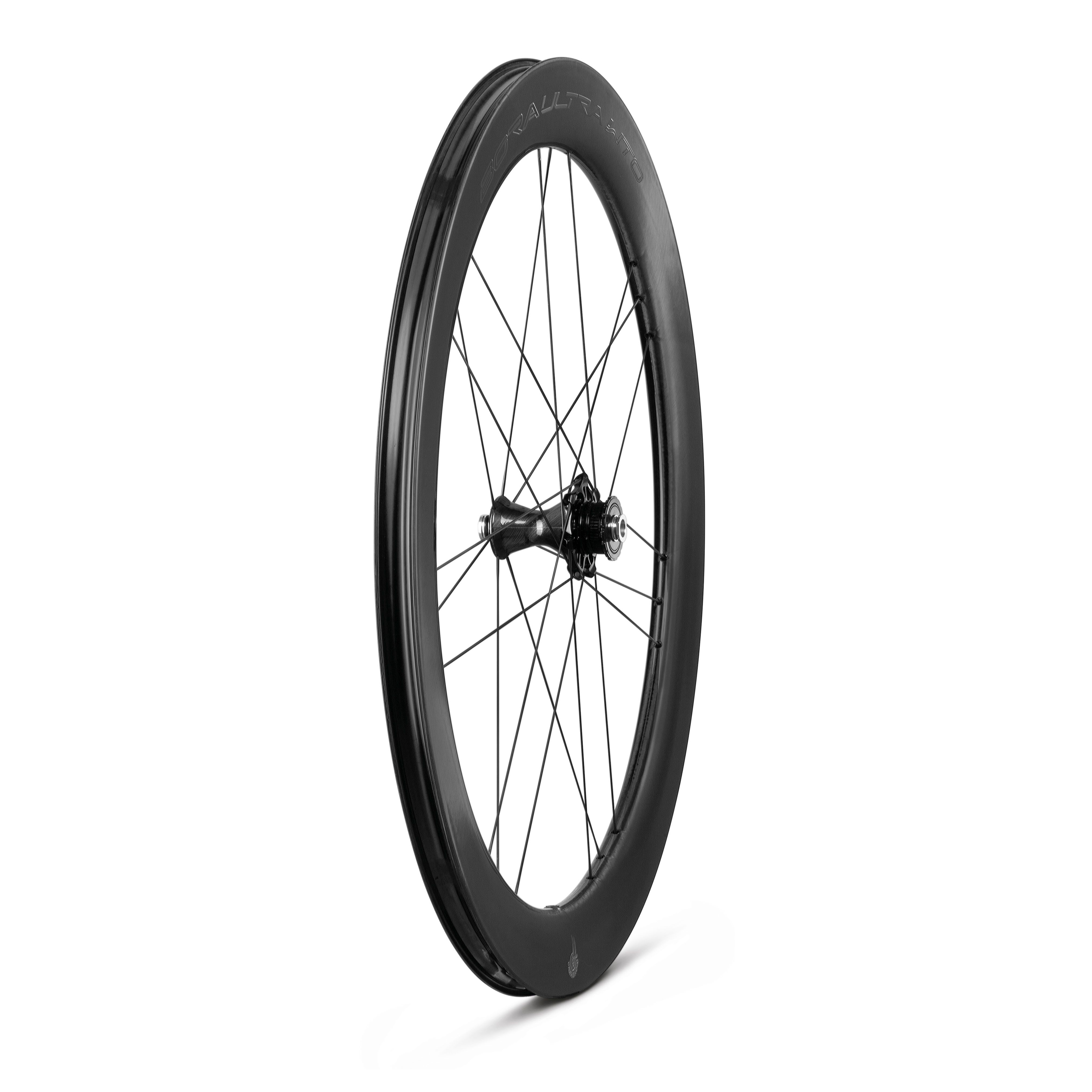 bora ultra wto 60 風 bora ultra wto 60 風 Road Bike Wheels: Bora Ultra WTO 60