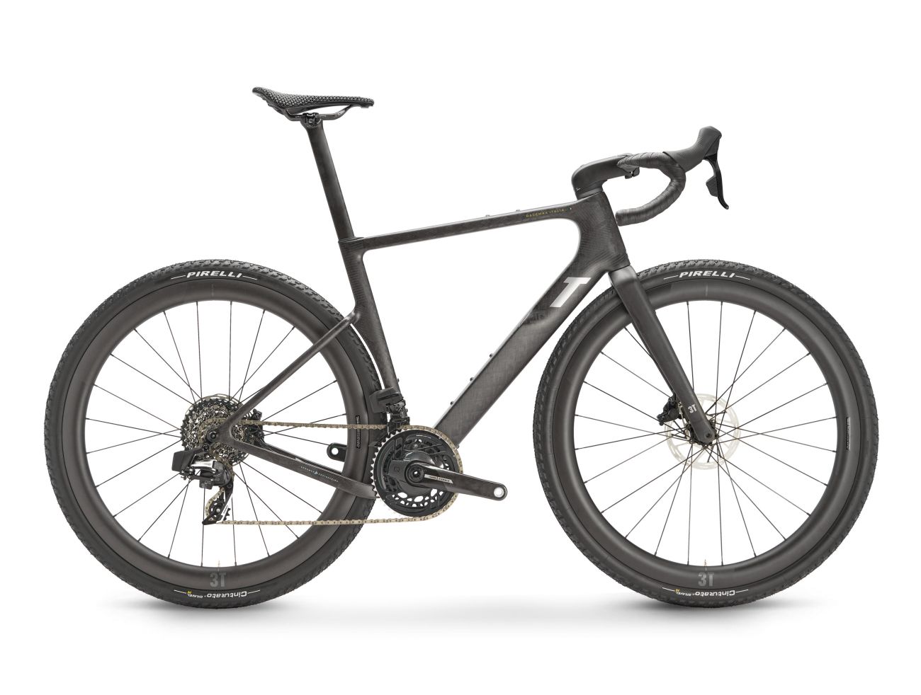 Si's 3t shop exploro