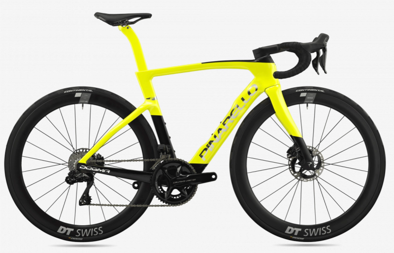 Pinarello f12 buy sales