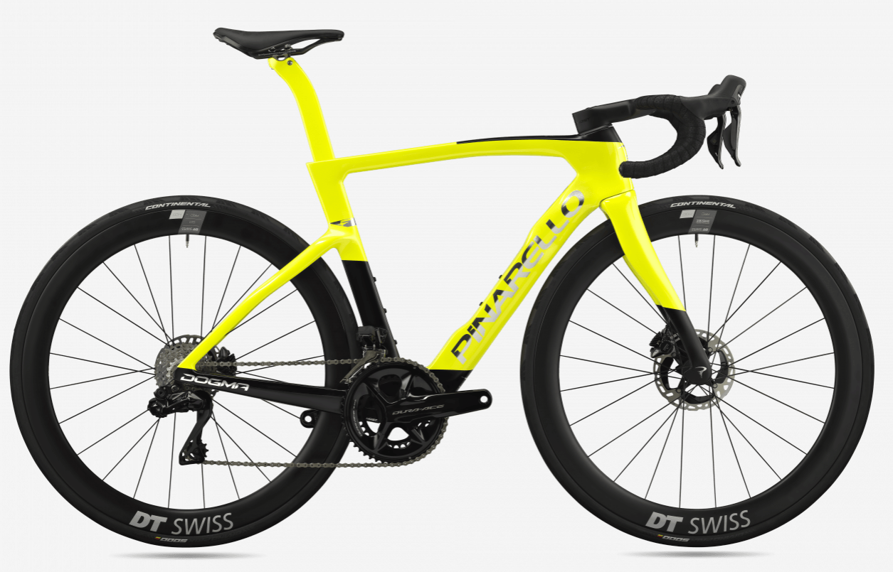 Pinarello us hotsell