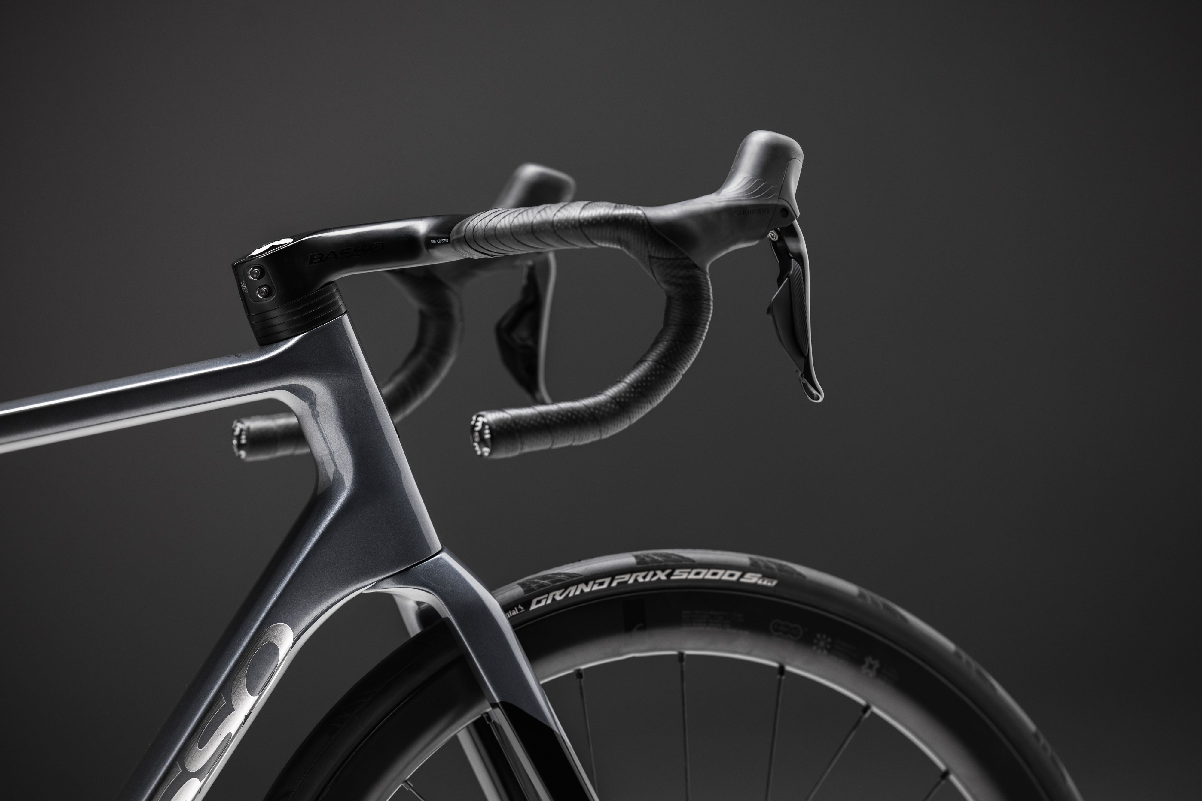 【祝日限定価格❗️】BASSO ASTRA ロードバイク フレーム 祝日限定価格❗️】BASSO ASTRA ロードバイク フレーム 祝日限定価格