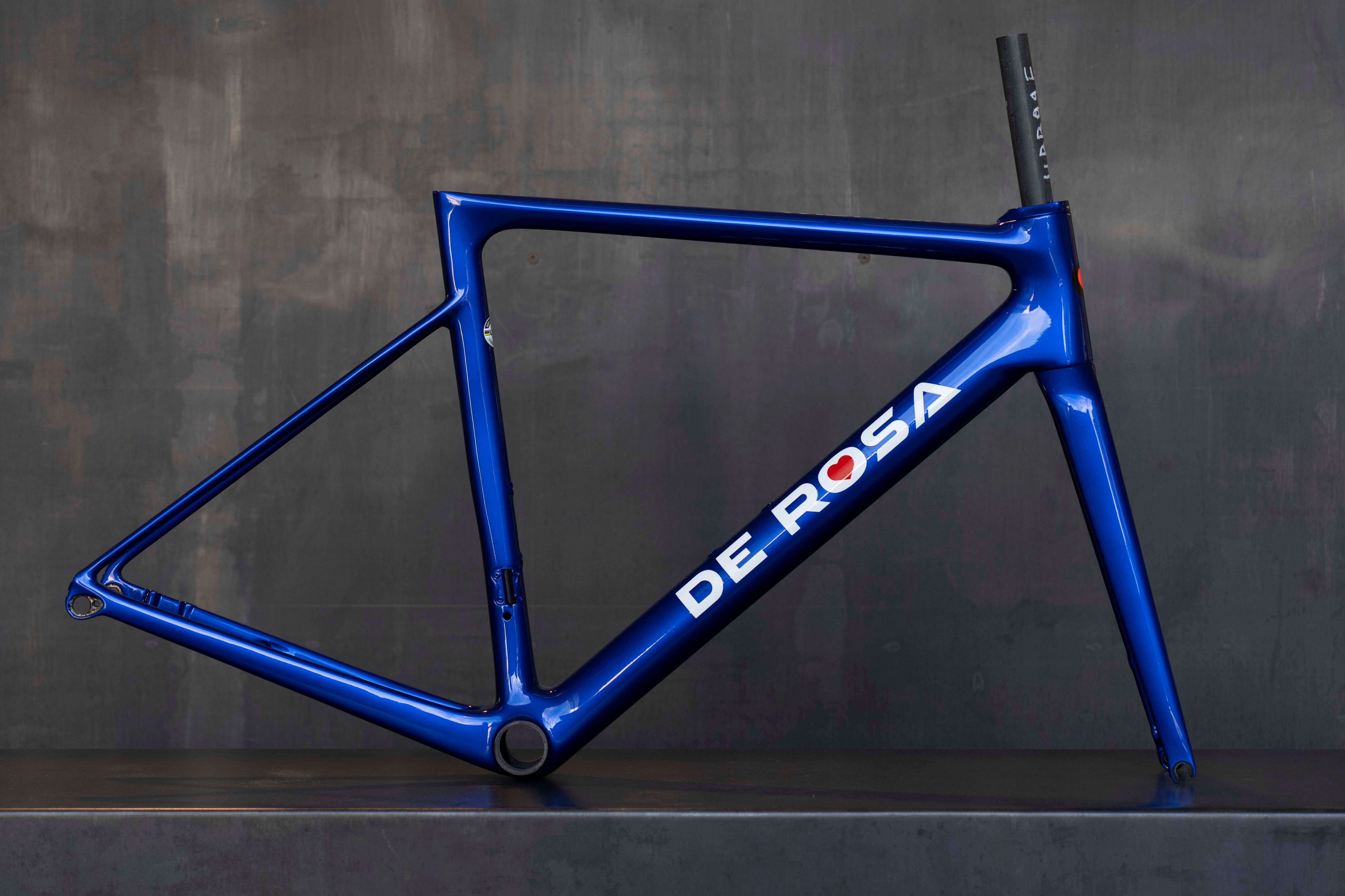 De rosa merak online price