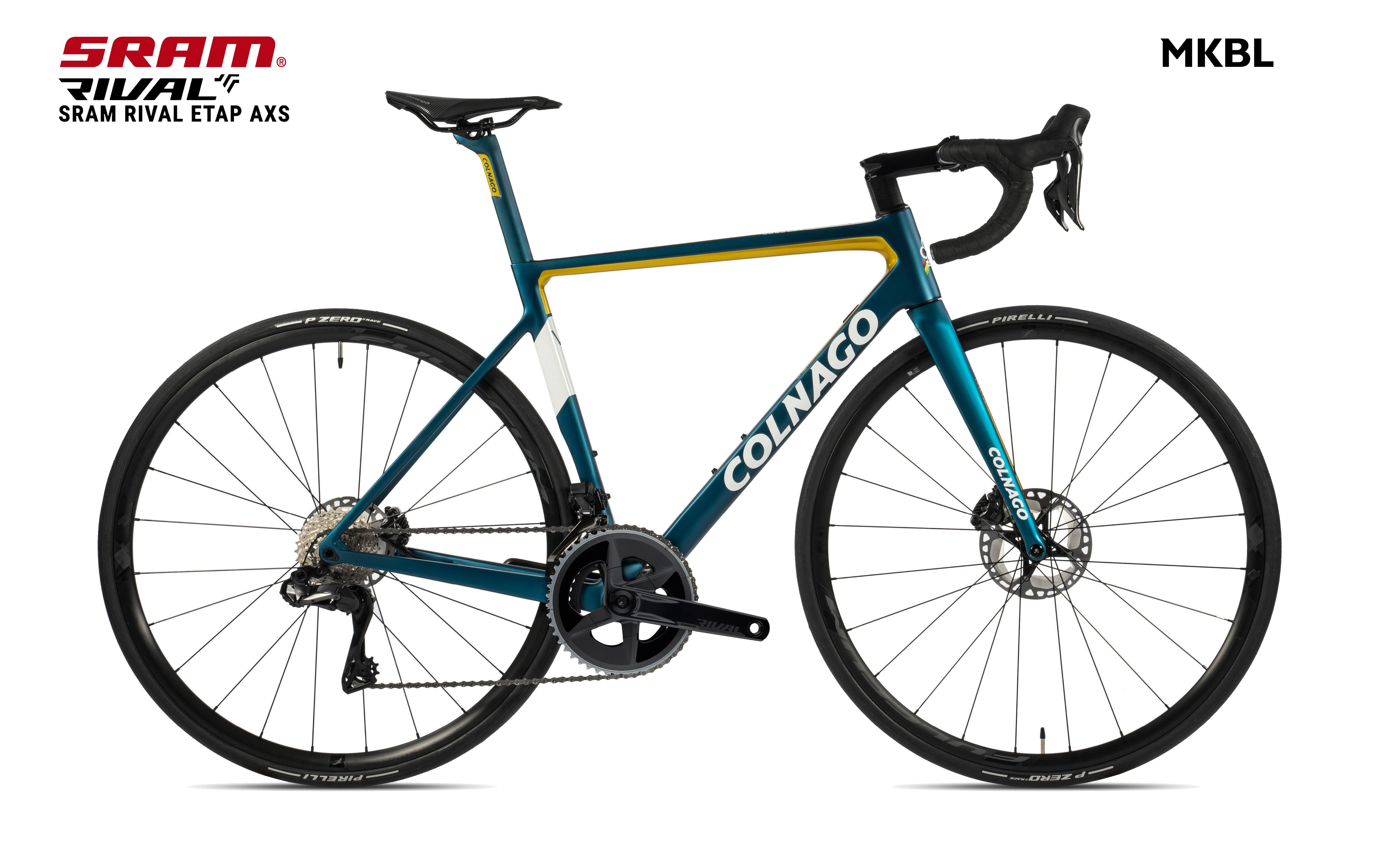 Colnago v3 2021 new arrivals