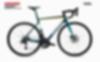 V3 disco 2023 | Shimano Ultegra Disc 12s | Bici Completa